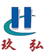 Jiangsu  Jiuhong  Čerpadlo  Priemysel  Co.,  Ltd