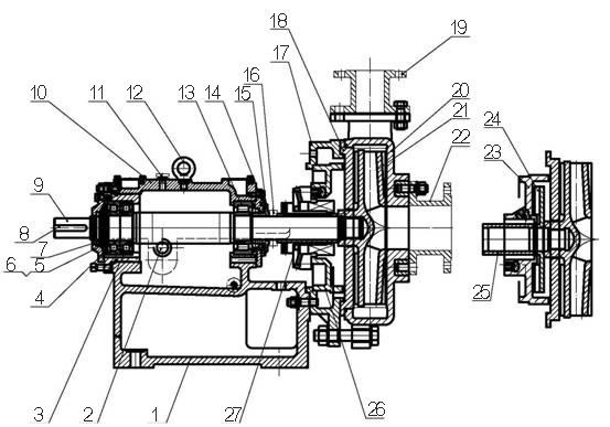 product-553-387